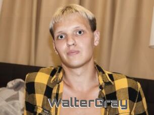 WalterGray