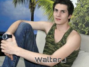 WalterJ