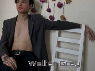Walter_Gray