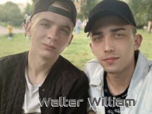 Walter_William