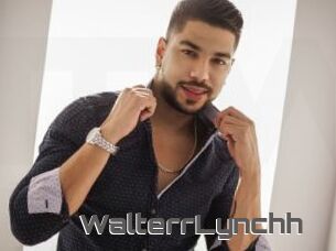 WalterrLynchh