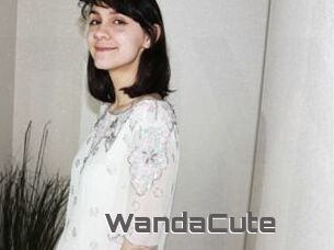 WandaCute