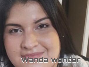 Wanda_wonder
