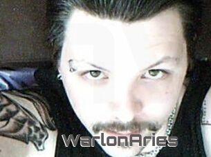 WarlonAries