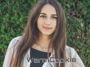 WarmCookie