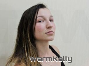 WarmKelly