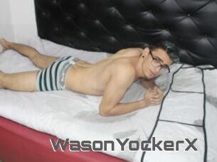 WasonYockerX