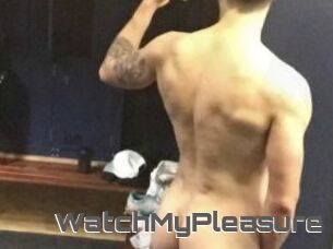 WatchMyPleasure