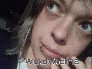 WckdWtch72
