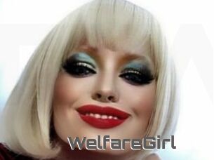 WelfareGirl