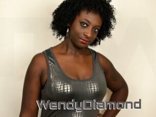WendyDiamond