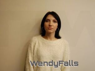 WendyFalls