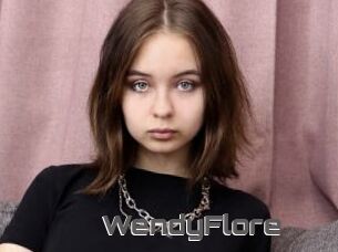 WendyFlore