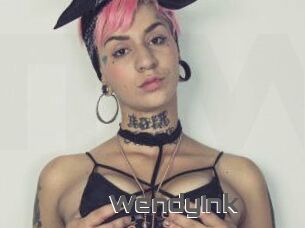 WendyInk