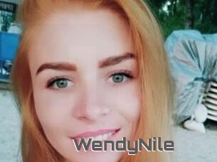 WendyNile