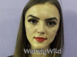 WendyWild_