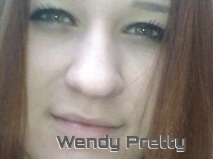Wendy_Pretty