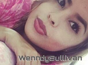 Wenndy_Sullivan