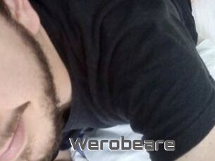 Werobeare