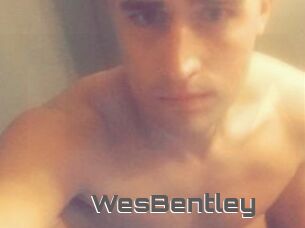 WesBentley