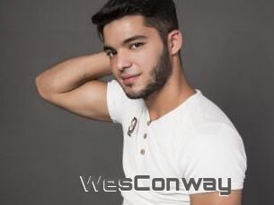WesConway