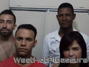 WestHotPleassure