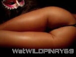 WetWILDPINAY69