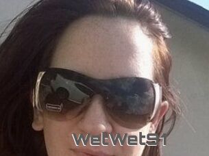 WetWet91