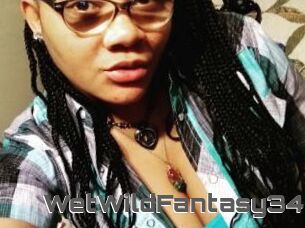WetWildFantasy34