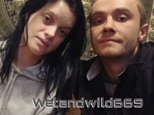 Wetandwild669