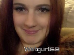 Wetgurl69