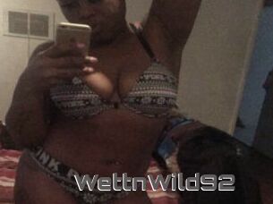 WettnWild92
