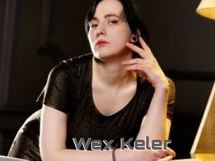 Wex_Keler