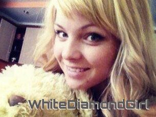 WhiteDiamondGirl