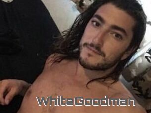 White_Goodman