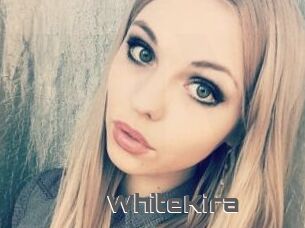 WhiteKira