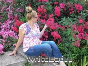 WhiteLadyy