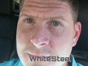 WhiteSteel