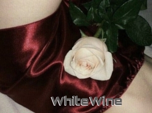 WhiteWine