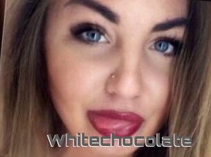 White_chocolate_