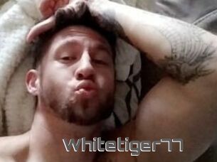 Whitetiger77