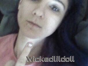 Wickedlildoll