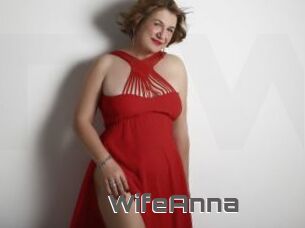 WifeAnna