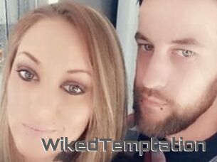 WikedTemptation