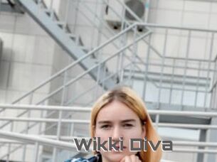 Wikki_Diva