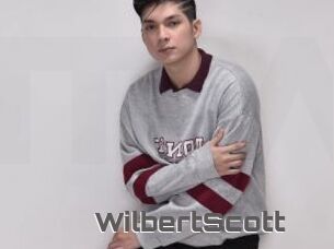 WilbertScott