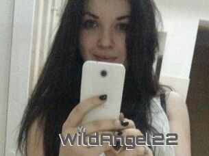 WildAngel_22