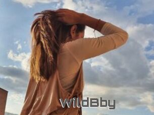WildBby