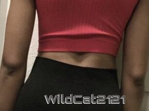 WildCat2121