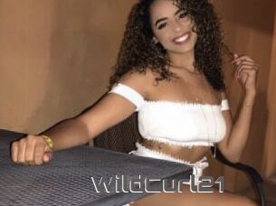 WildCurl21